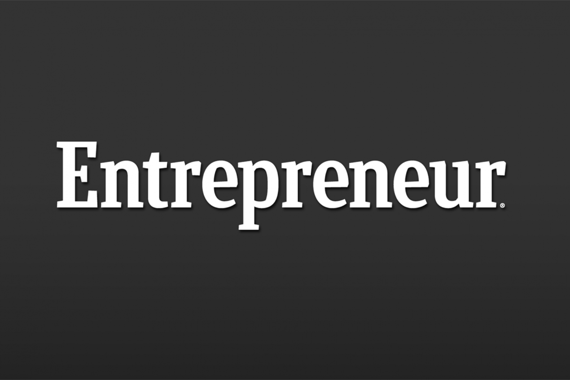Do You Inspire the Best in People? Apply for the Tony Hsieh Award