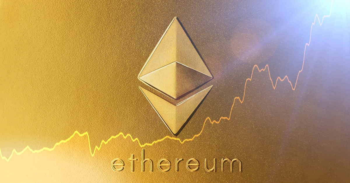 Ethereum(ETH) Price  Appearing Weak, May Retest $1600