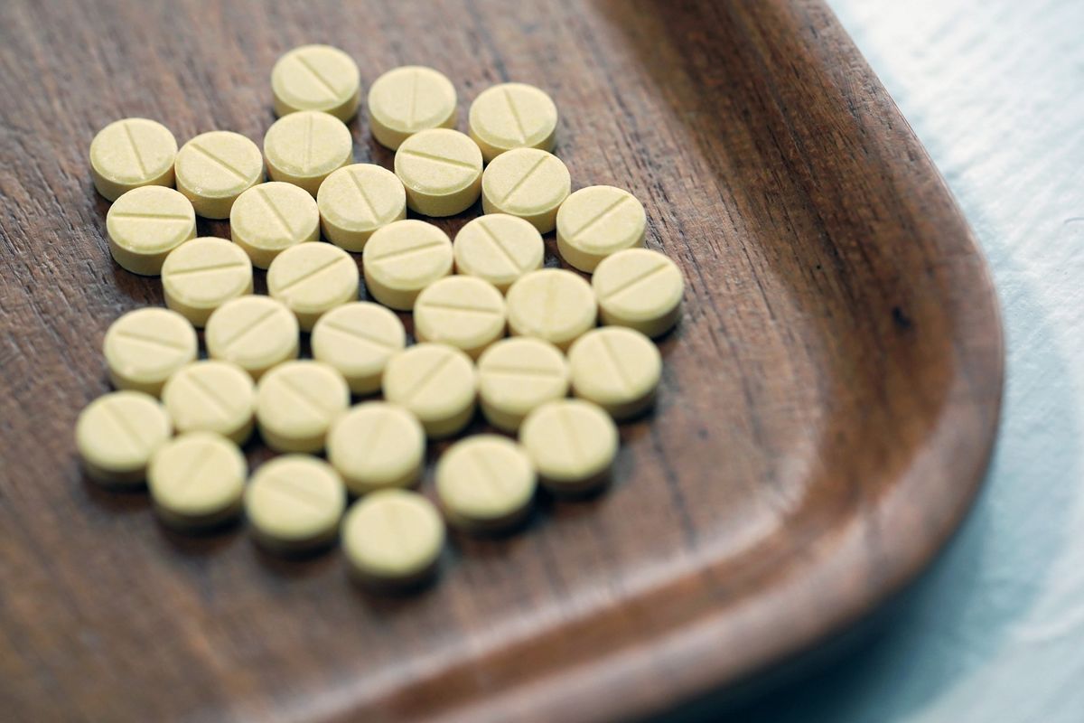 Pharmacists Sound Alarm Over UK Medicine Shortages