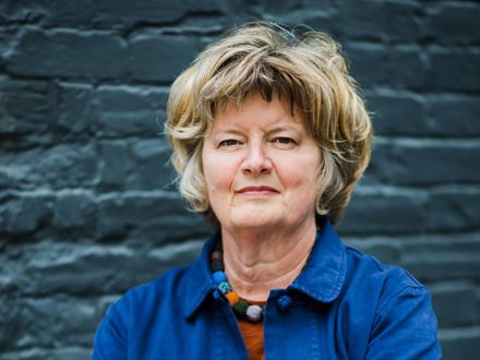New government must back retrofit strategy, BRE chief warns