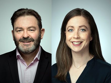 Cladding court ruling provides post-Grenfell liability pointers