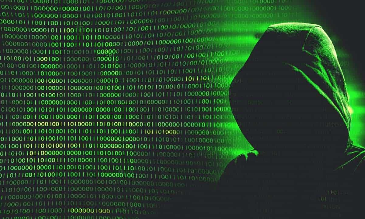 Solana Wallet Slope Says no Evidence Linking Security Flaw to $4 Million Hack