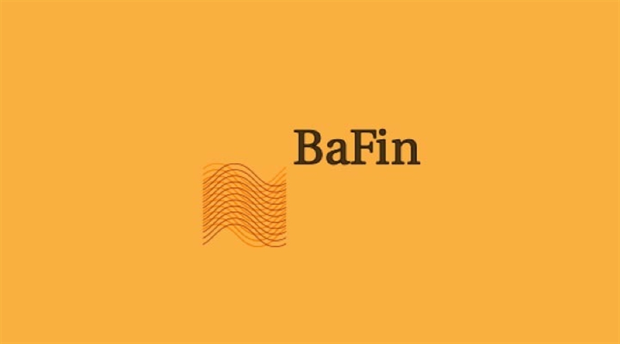LiquiTrade Is Operating ‘Illegal Banking Services’ in Germany, BaFin Says
