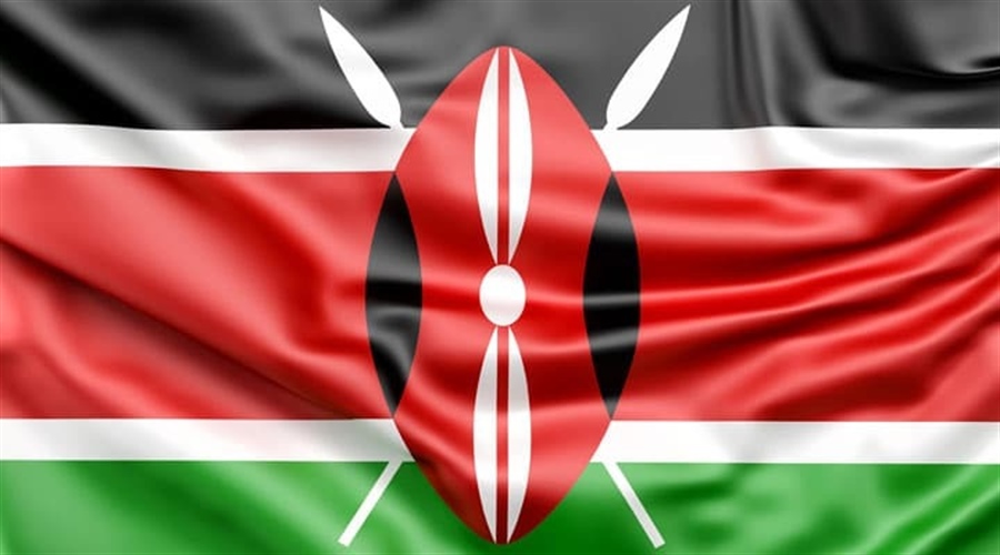 Virtual Pay International Limited Obtains License from the Central Bank of Kenya (CBK)