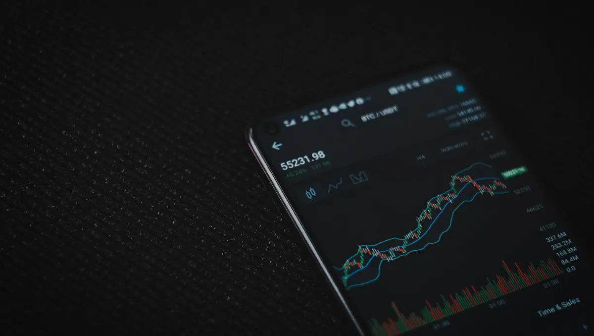 How VertoChain, Tezos, and Avalanche are Revolutionising Decentralised Finance Solutions