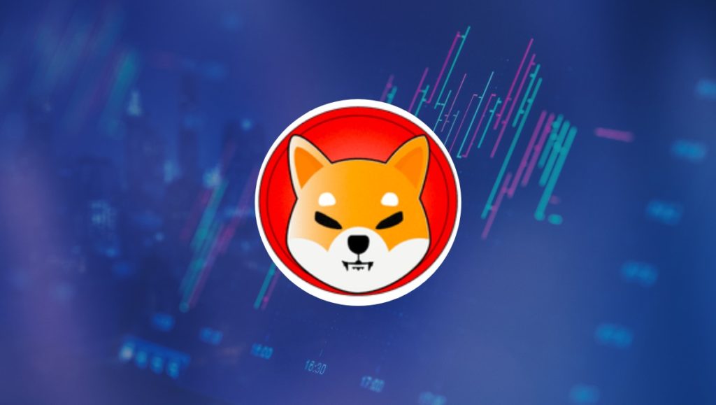 Shiba Inu To See Massive Rally Soon! Here’s What SHIB Holders Can Expect In Coming Week