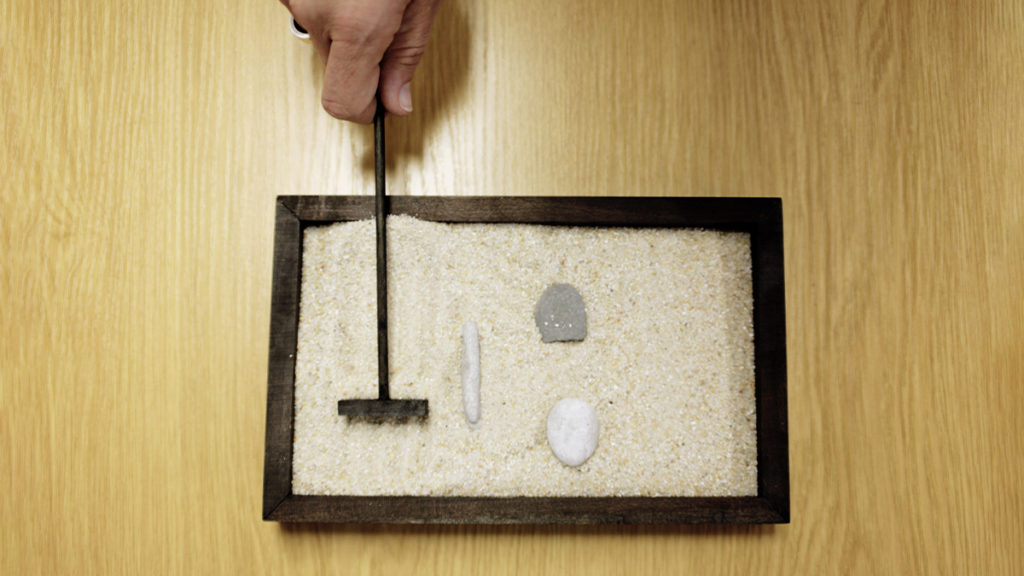 The Hidden Power of Workplace Rituals