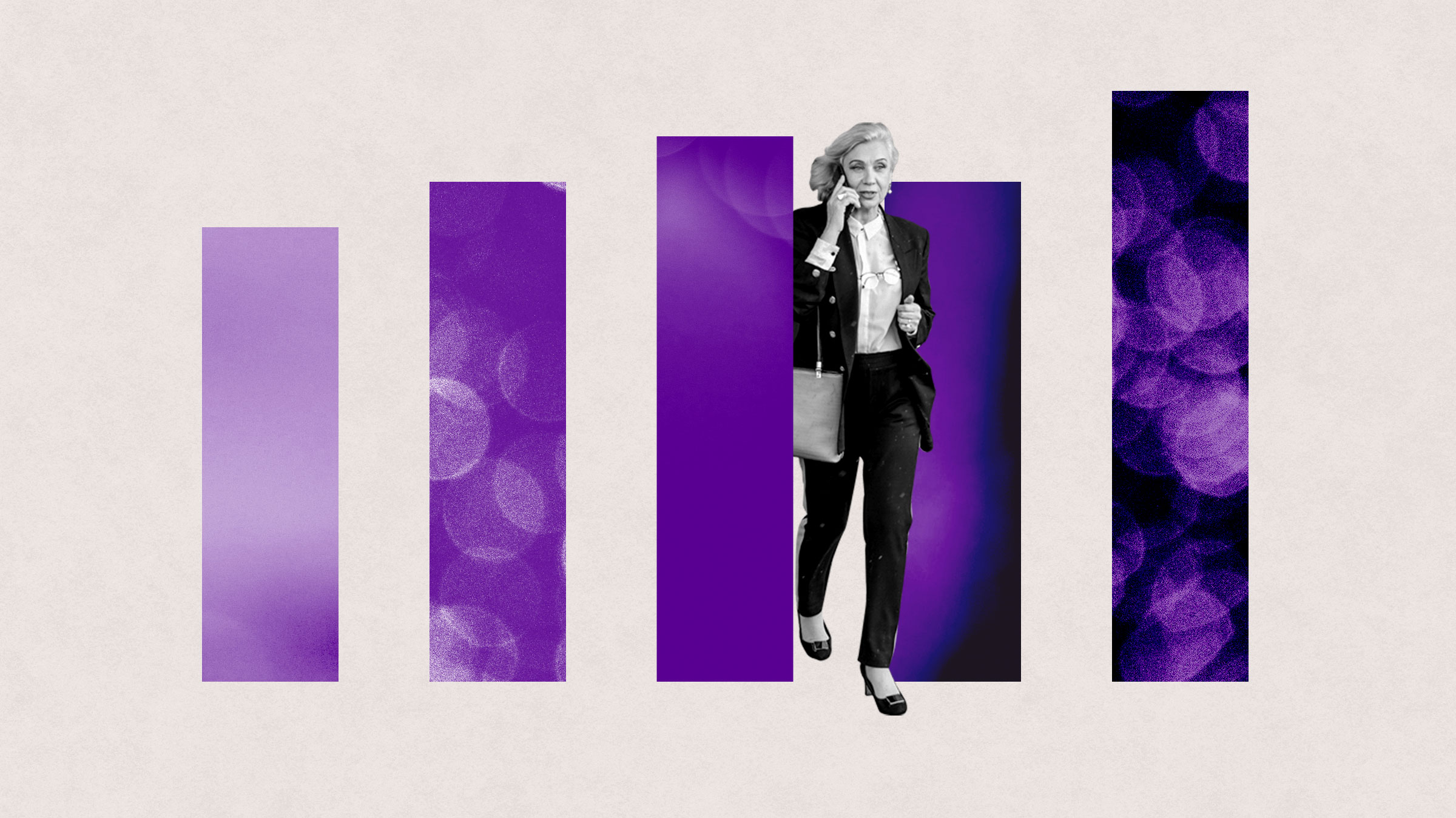 Why Executives Should Start Acting Like Activist Investors
