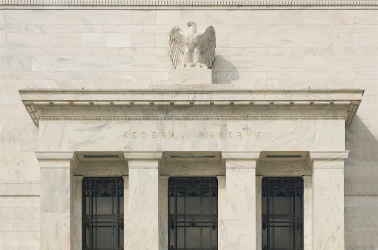 Fed’s Barkin:  Fed will do what it takes to return inflation to target