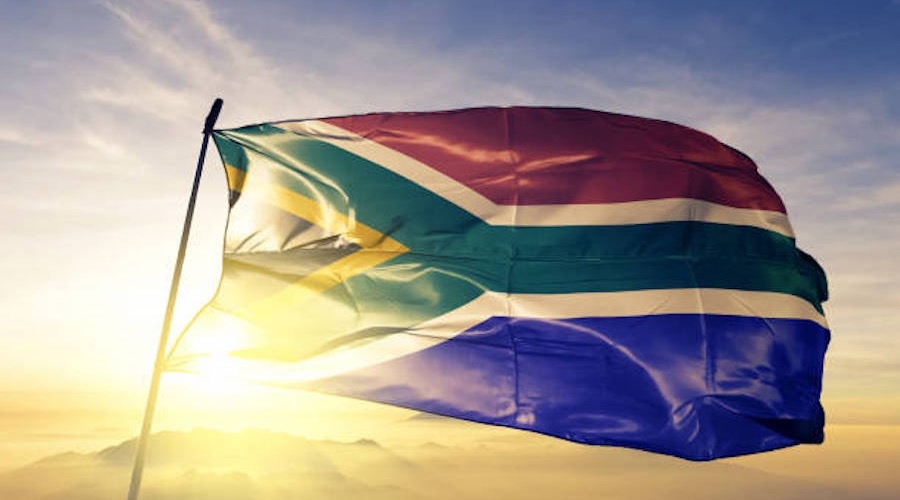 10 Best Forex Brokers in South Africa