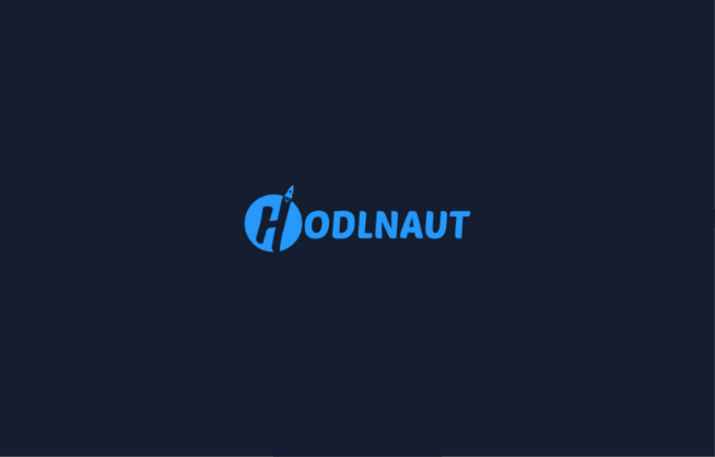Hodlnaut Encounters A Financial Deficit Of $193 Million: Report