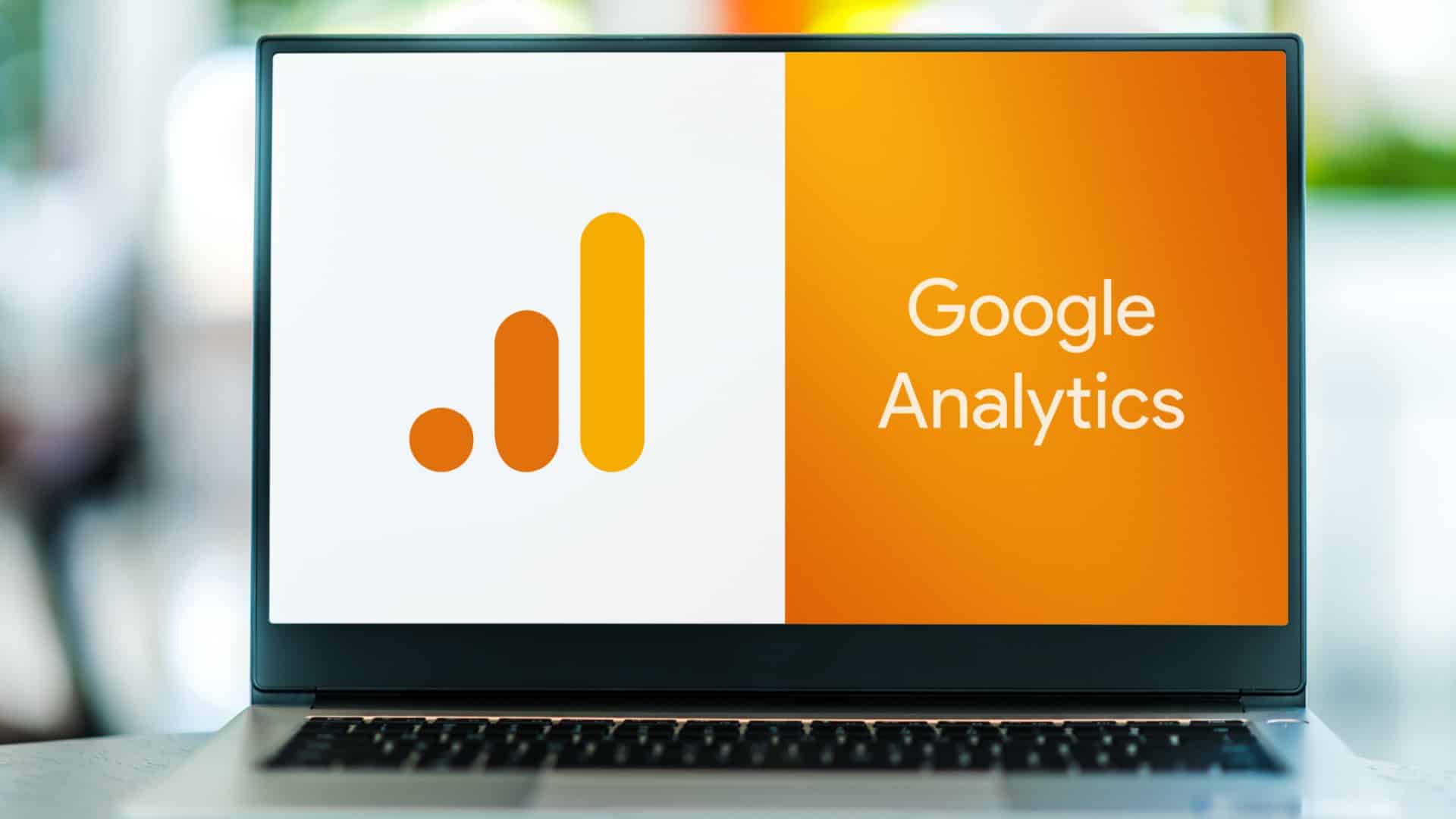3 ways to do segmentation in Google Analytics 4