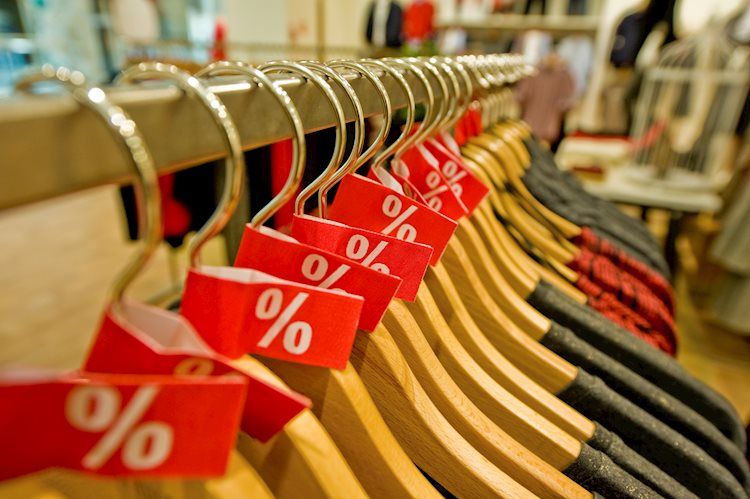 S&P Global Market Intelligence: Inflation to moderate in 2023 and 2024