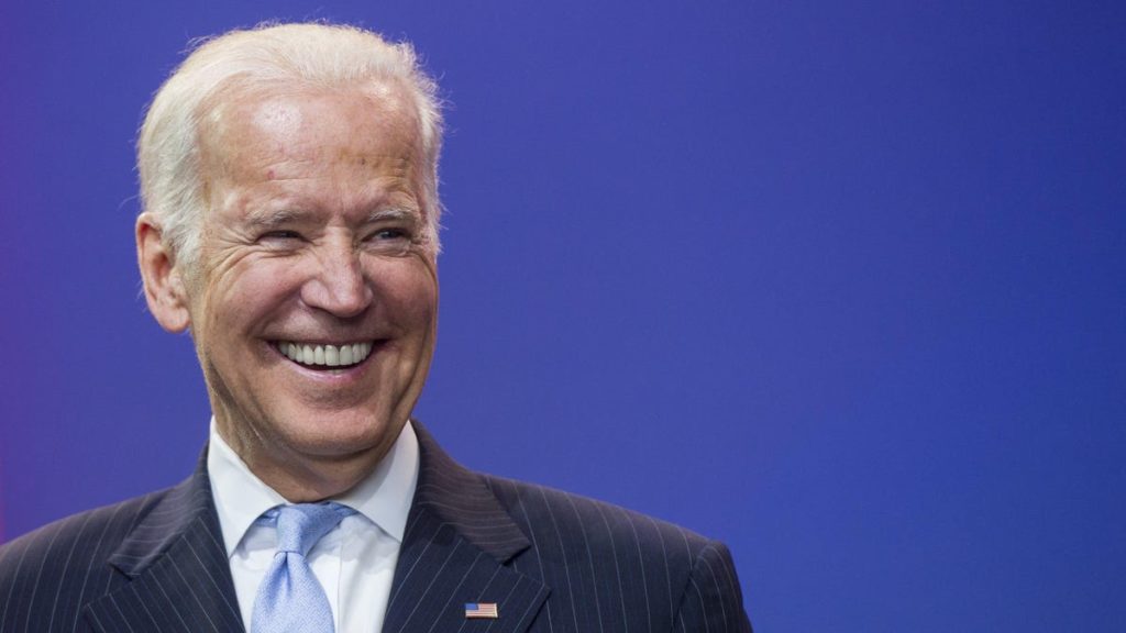 White House Slams Republicans Who Criticized Student Debt Relief But Received PPP Loans
