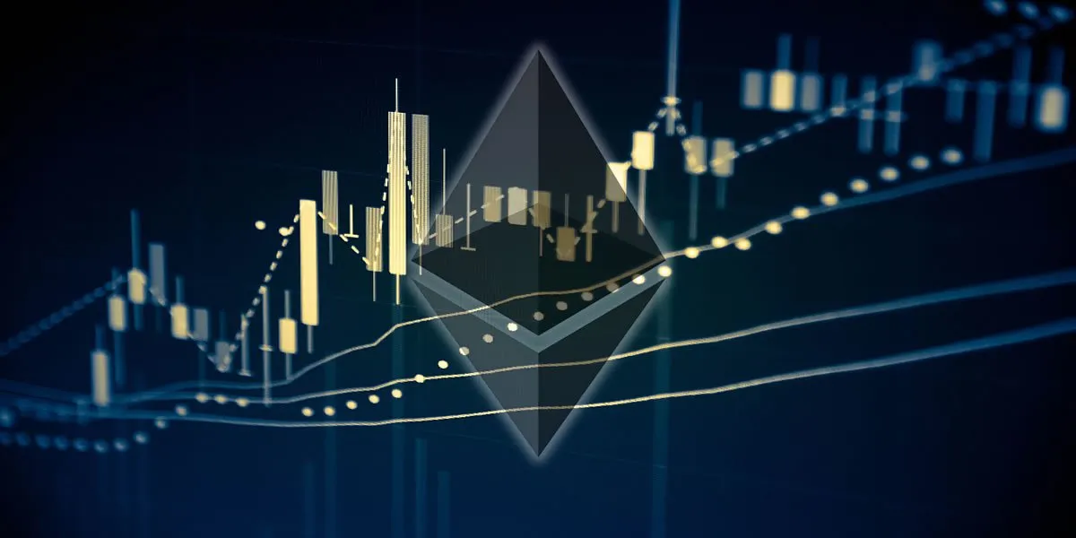 Ethereum (ETH) Price Testing Decisive Levels, More Bearish Trend on the Cards?
