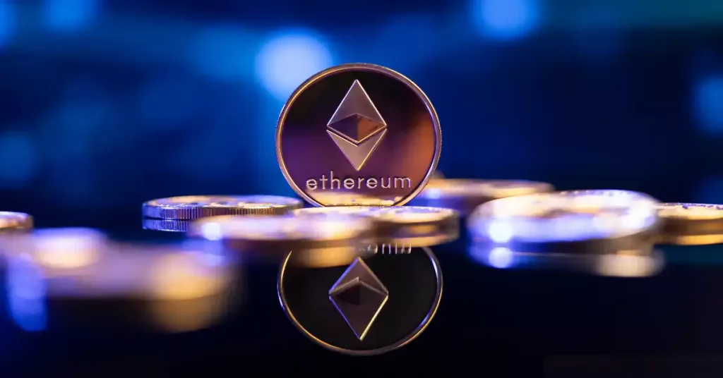 The Ethereum Merger Might Have Negative Impact on DeFi and Stablecoins! Here’s Why