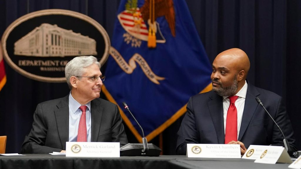 Secret Service Seizes $286 Million Of Stolen Pandemic Relief Loans