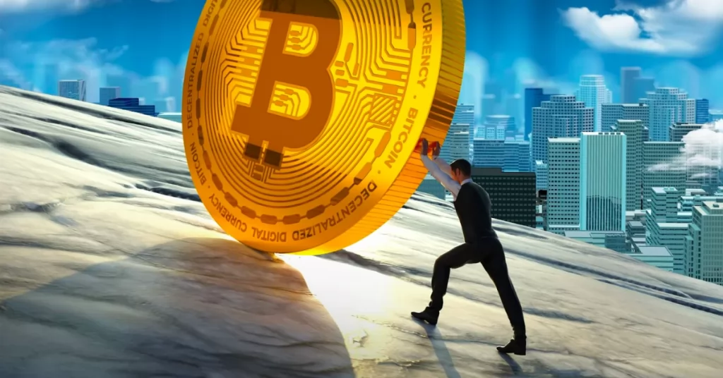 Gnox (GNOX) And ApeCoin (APE) Are Getting The Attention Of Bitcoin (BTC) Holders￼