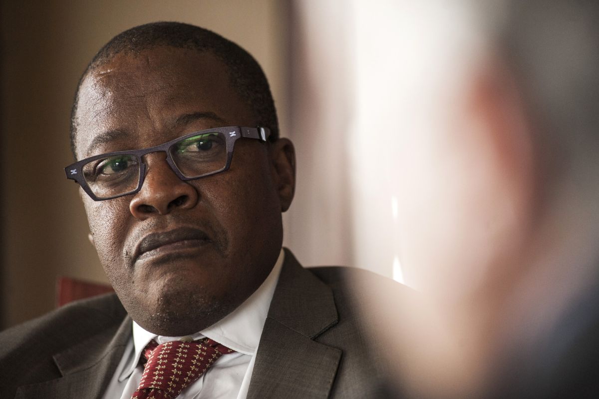 Ex-Transnet Executives Seek Bail After Arrests in South Africa