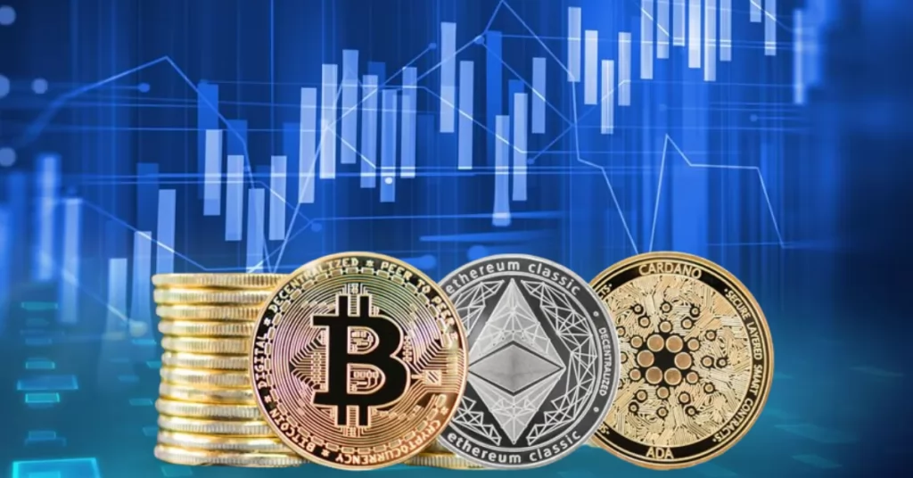 Top Analyst Sets the Targets for Short-Squeeze, How will Bitcoin(BTC) & Ethereum(ETH) Price React?