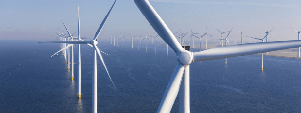 The World Of Tomorrow: Seven Trends In Bitcoin Mining And Energy