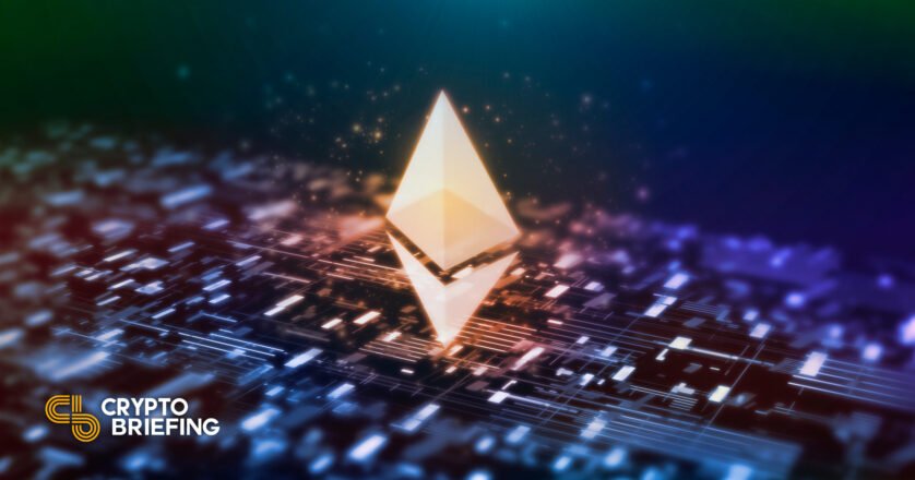 Playing the Merge: How to Get Free Money From Ethereum’s PoS Upgrade