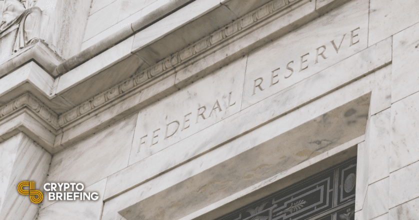 CBDC Alternative FedNow to Launch Next Summer
