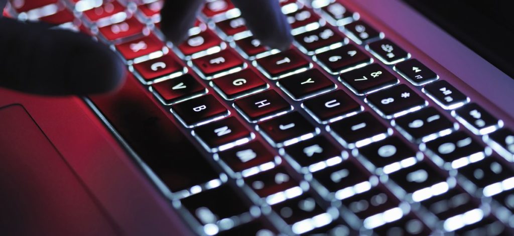 Lombard Odier Says ‘Shocking’ Cyber Risks Trigger ESG Rethink
