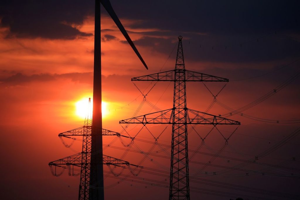Europe Fights Putin’s Energy Crisis With Cash