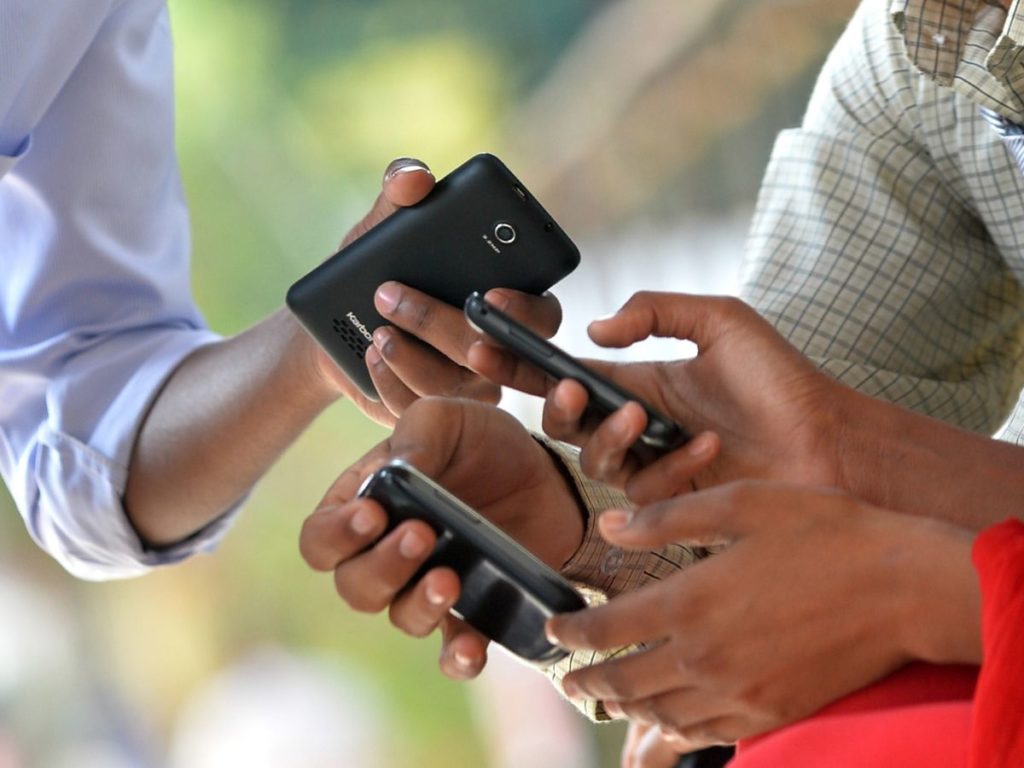India Is Going After Fake, Paid E-Commerce Reviews on Social Media