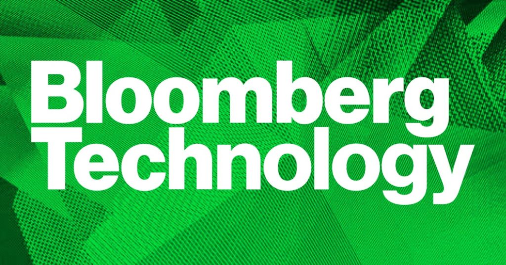 Tencent Needs to Play the Long Game With Global Gambit