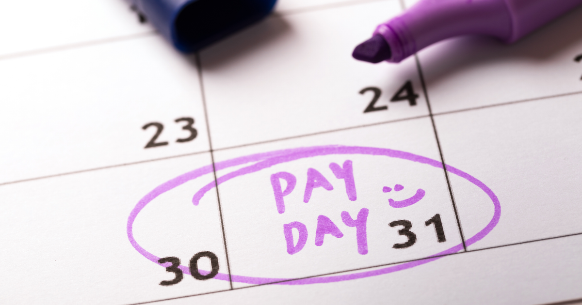 10 questions to understand how pay works at your company