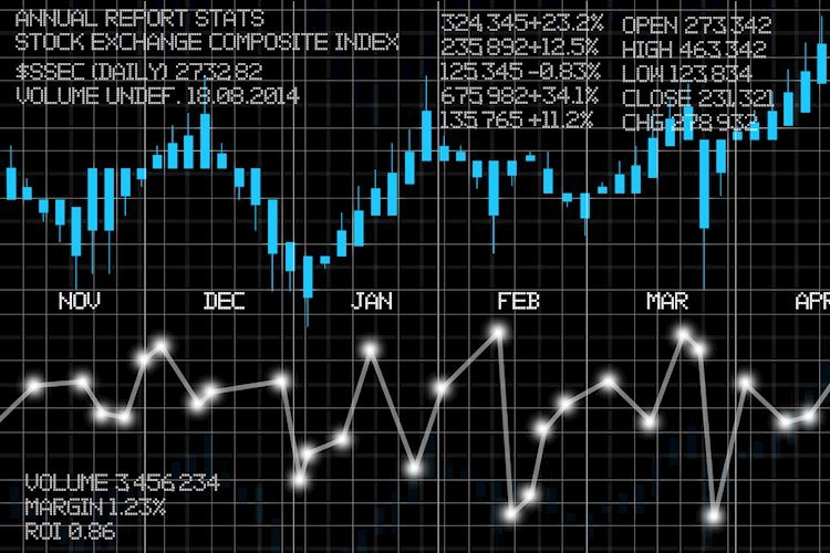 MULN Stock Forecast: Despite stake in Bollinger Motors, MULN trading down 9% on Friday