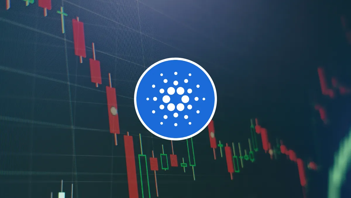 Cardano (ADA) Price Can Rally More Than 100% – Predicts – Coin Bureau