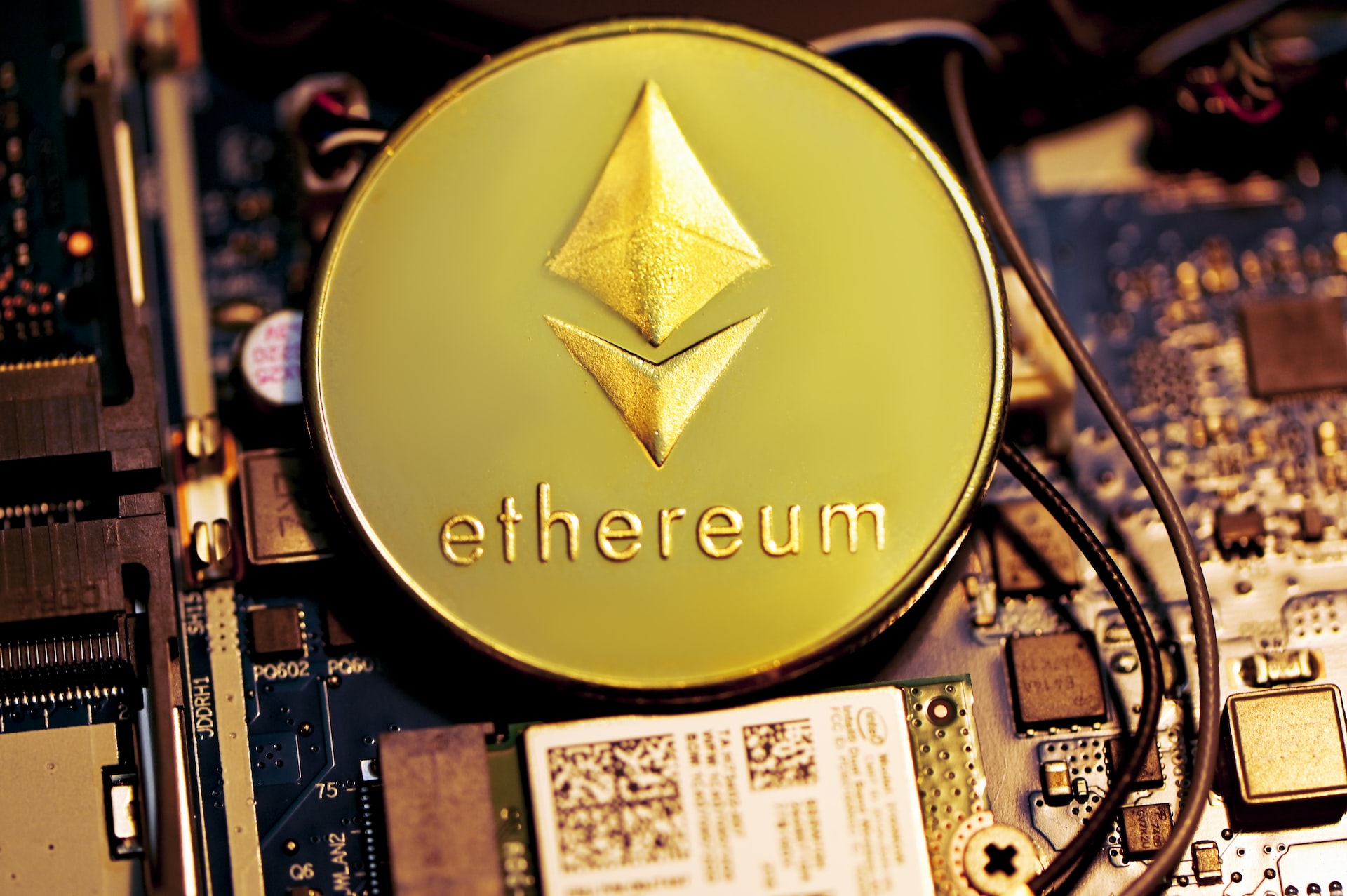 Why it Matters for Ethereum Health That Lido Thrives as a Censorship-Resistant Entity