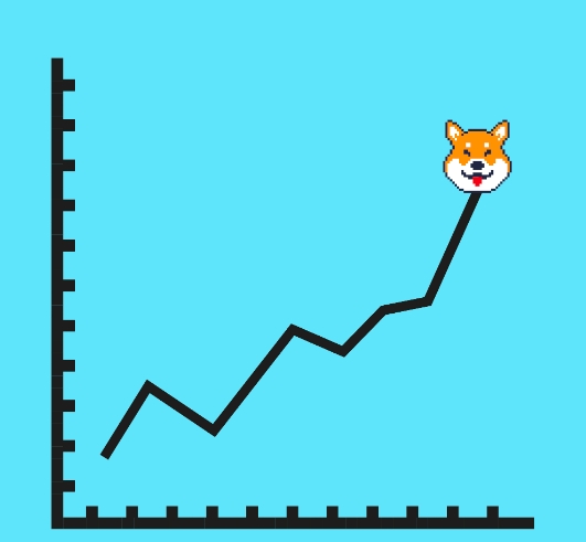 Tamadoge Hurtles Past $16 Million in Record-Breaking Presale