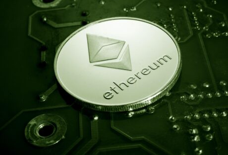 Two Major Blockchain Network Upgrades Ethereum 2.0 and XDC Network XDPOS 2.0, all You need to Know.