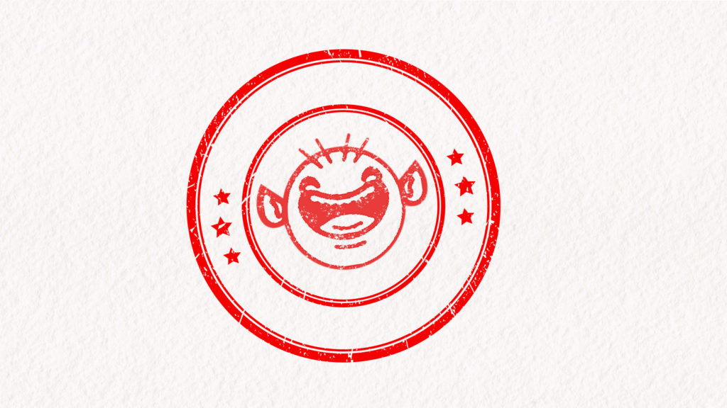 It’s Time for the U.S. to Tackle Patent Trolls