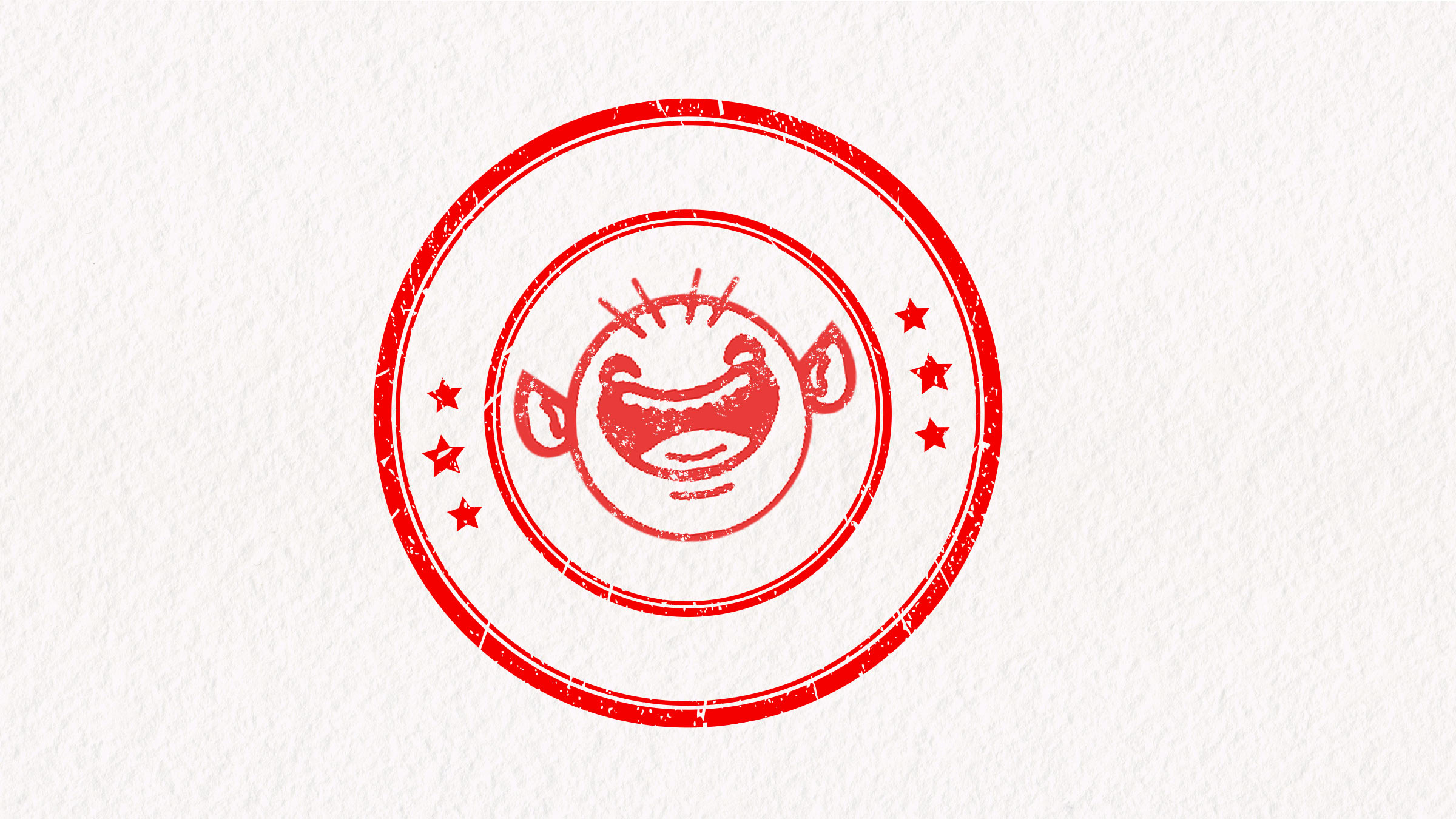 It’s Time for the U.S. to Tackle Patent Trolls