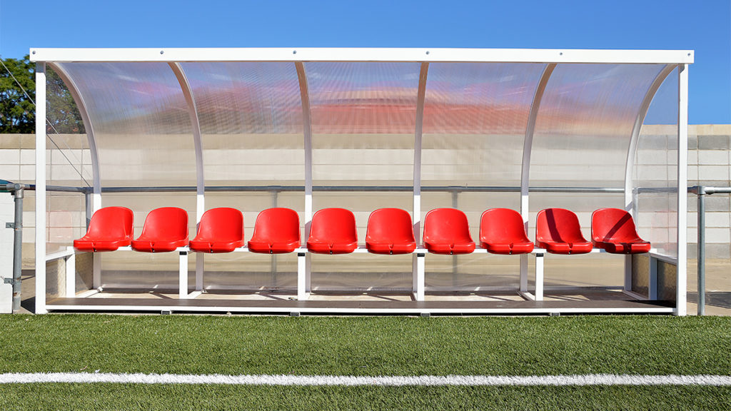 Crafting a Retention Strategy for Your Family Business