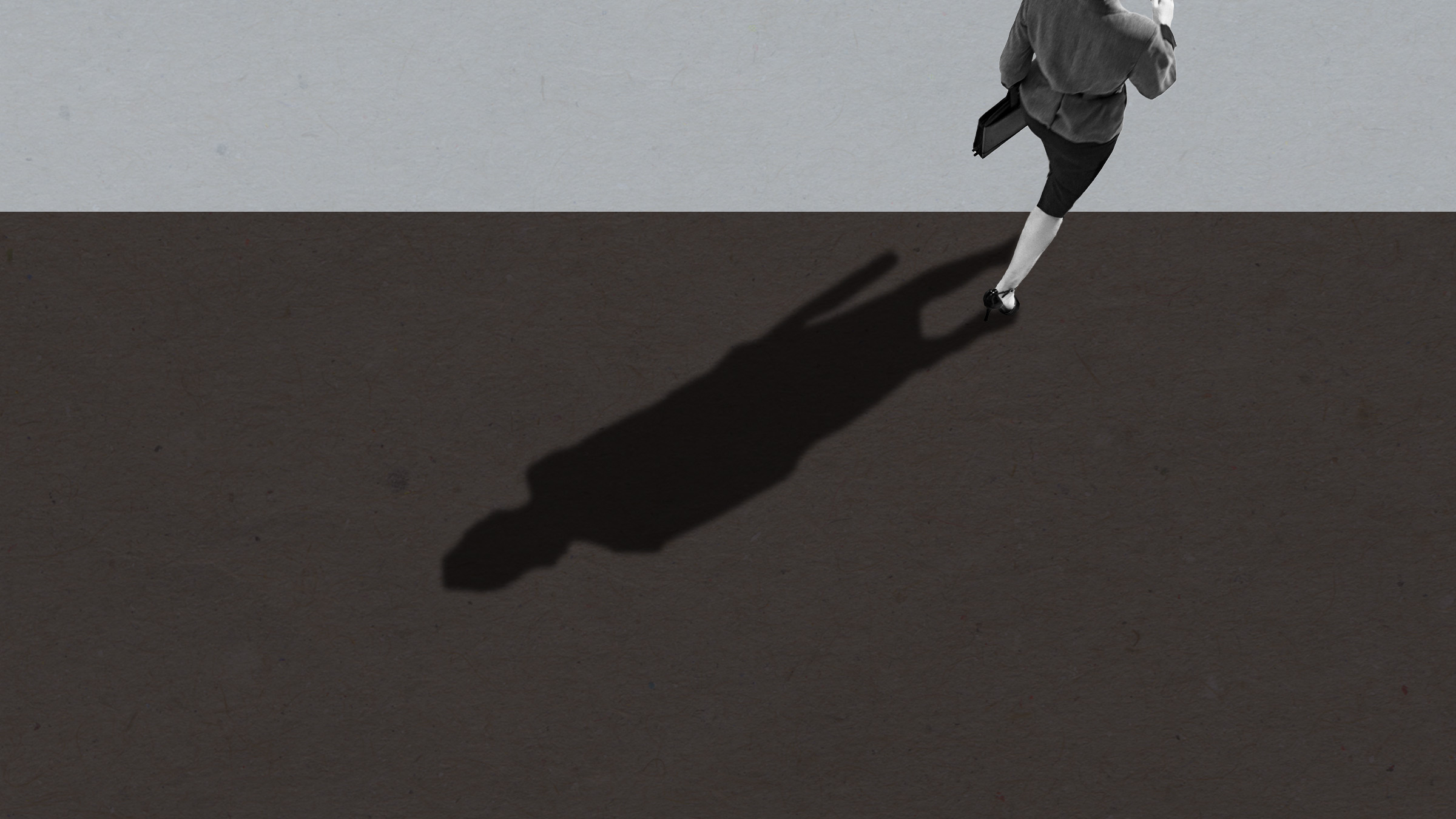 3 Workplace Biases that Derail Mid-Career Women