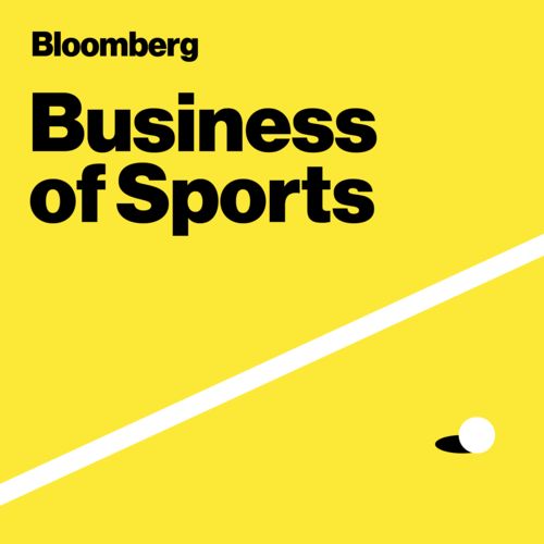 NFL Fantasy Football Podcast: Week 3 (Podcast)