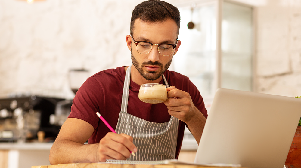 How to Get an SBA Loan