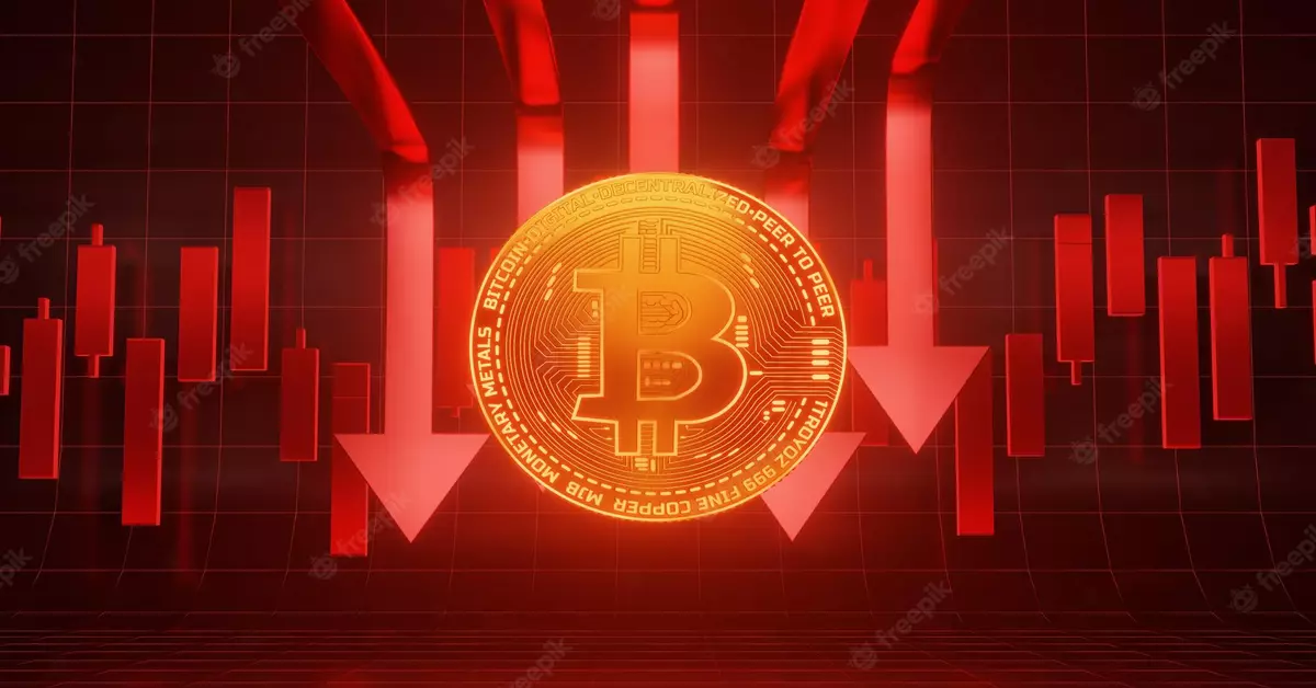 Here’s Why Bitcoin Longs are Vulnerable to a Washout, Will This Impact the BTC Price?