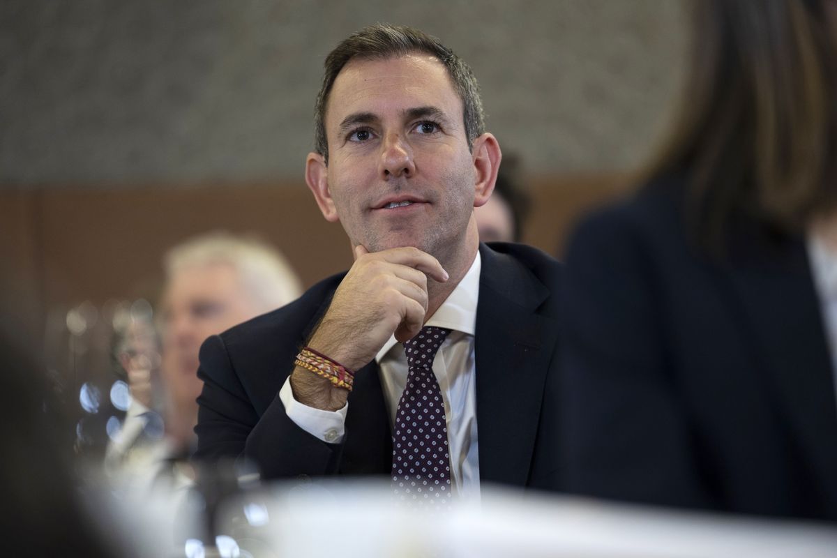Australia Briefing: Pressure to Rethink Tax Cuts