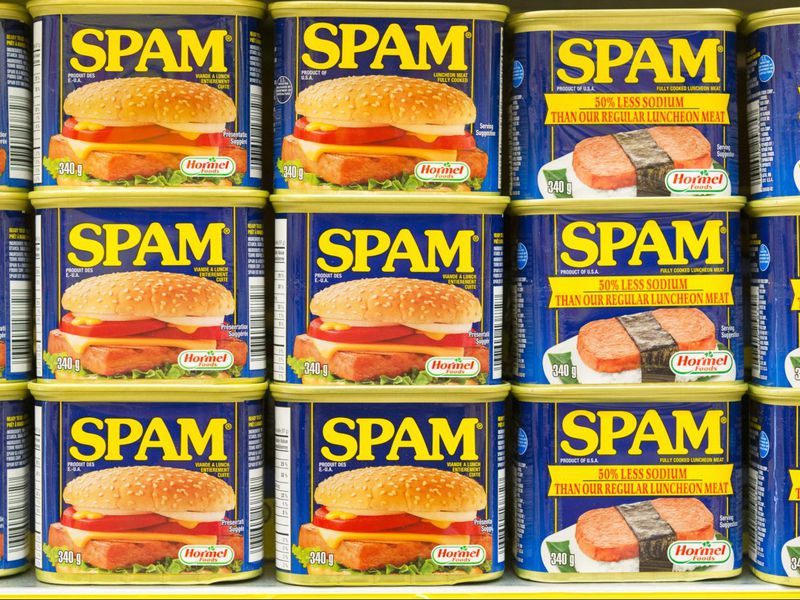 Zcash May Be Getting Spammed, but the Blockchain is Doing Just Fine, the Company Behind it Says.