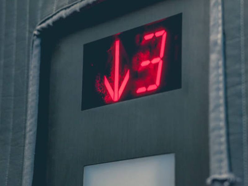 First Mover Asia: The Crash of Three Arrows Capital’s Starry Night Portfolio Shows NFTs’ Lack of Staying Power; Bitcoin Regains $20K After Earlier Drop