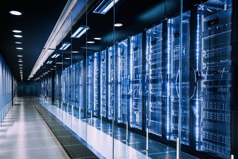 Vantage Data Centers Expands Globally and Here’s why they Brought Procore Along for the Ride