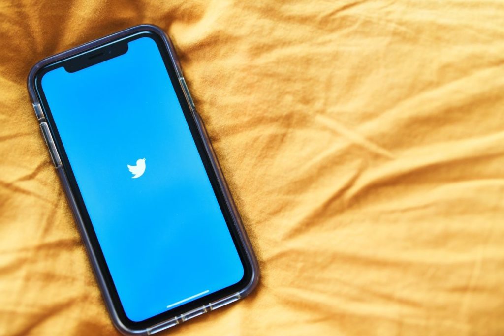 Twitter LBO Offers Latest Headache for Depleted Credit Markets