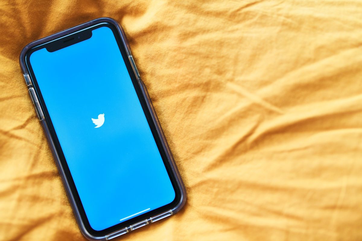 Twitter LBO Offers Latest Headache for Depleted Credit Markets